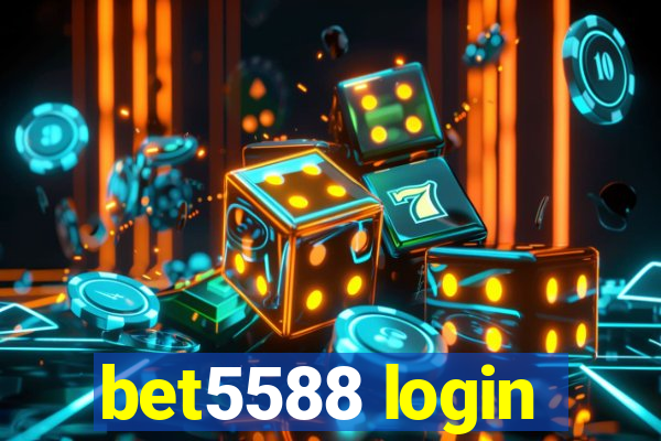 bet5588 login